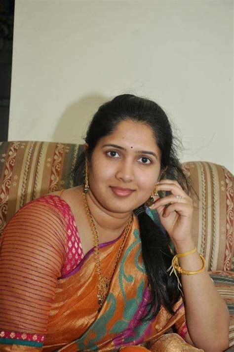 telugu nude xvideos|telugu Search